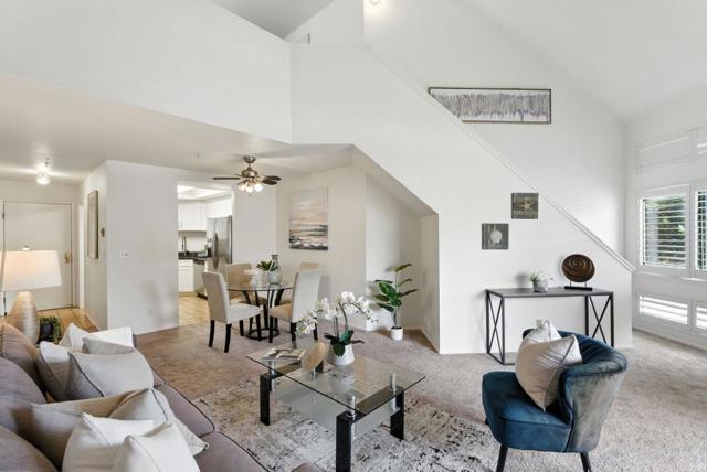 24 Pelican Lane, Redwood City CA: https://media.crmls.org/mediaz/6cb9c9e7-04e4-4575-a1e3-8264bf17bd60.jpg