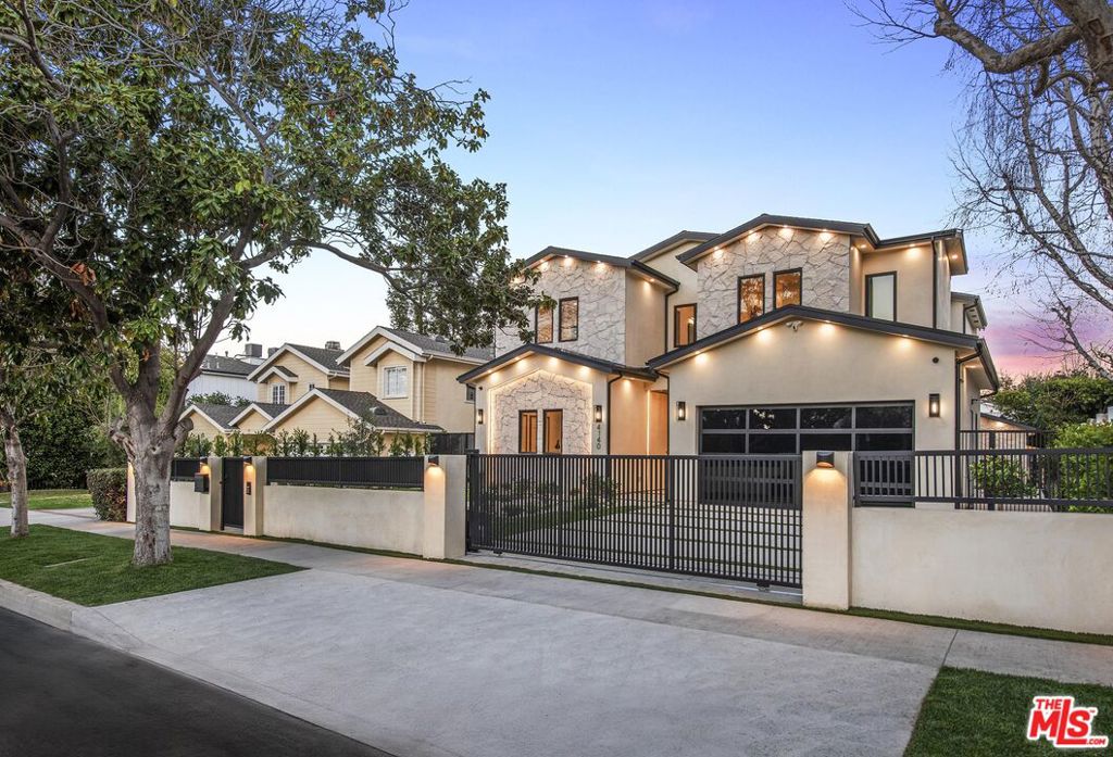 4140 Sunnyslope AvenueSherman Oaks img 26