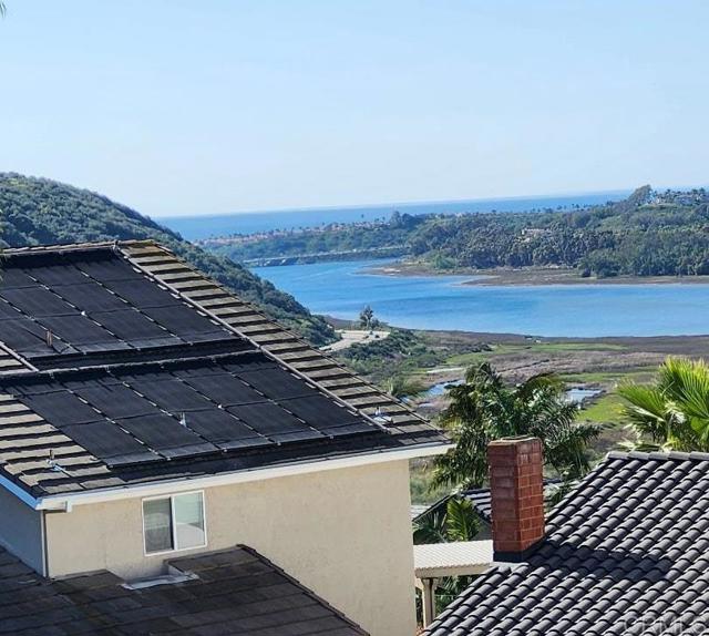 Detail Gallery Image 5 of 56 For 2124 Pintoresco Court, Carlsbad,  CA 92009 - 4 Beds | 3 Baths