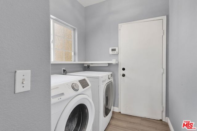 13292 Via Del Lago, Victorville CA: https://media.crmls.org/mediaz/6cba1209-ce55-4452-82e2-9884c8193cf5.jpg