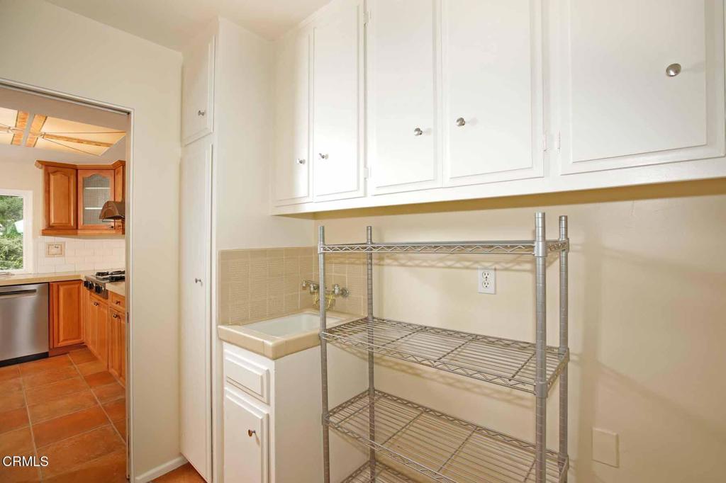 MLS #P1-21999 img 12