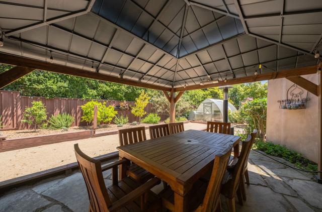 3 Playa Boulevard, Watsonville CA: https://media.crmls.org/mediaz/6cba347e-b95b-42e3-9a44-3160c6b8c1ff.jpg