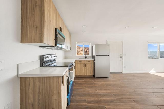 71105 Cholla Way, Palm Desert CA: https://media.crmls.org/mediaz/6cba4587-40a1-4c14-8755-07e4550a18f8.jpg