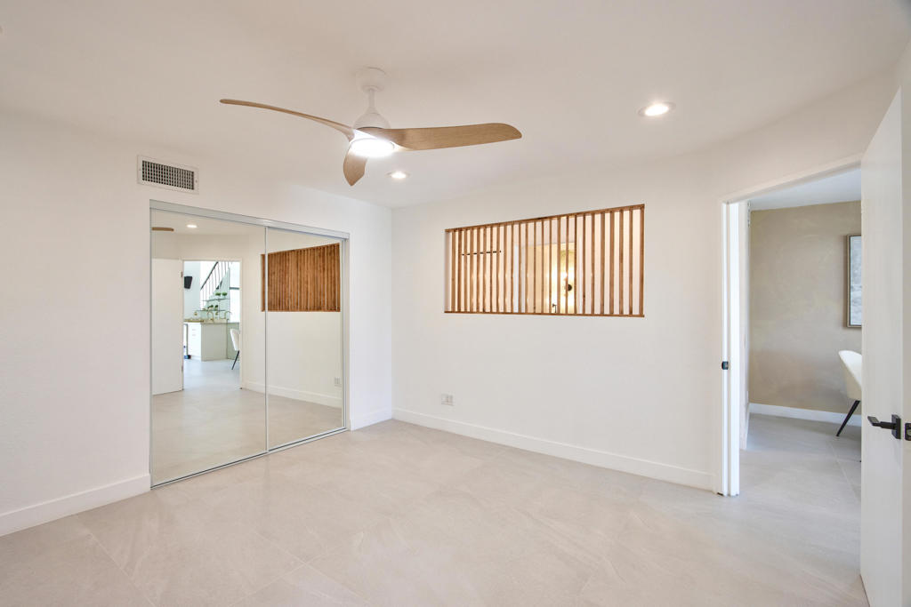 MLS #219137214PS image #28