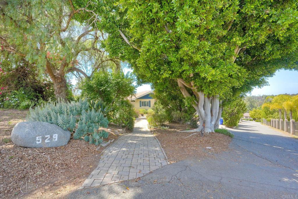 529 Vale View Drive - photo 3