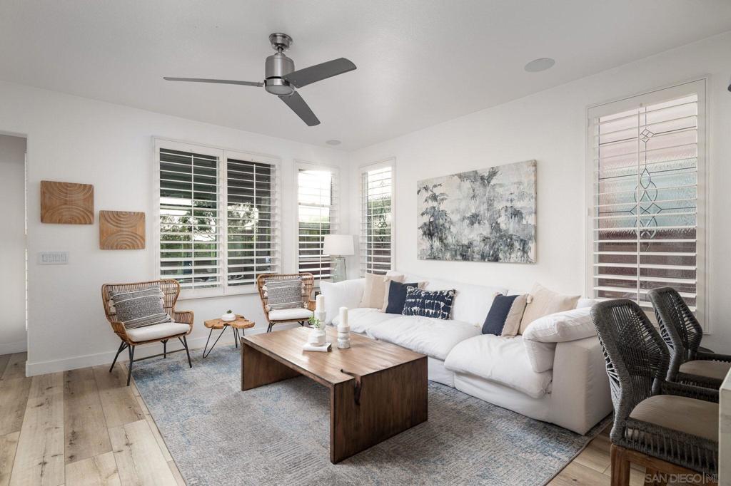 13554 Rancho Del Azaleas Way - photo 2