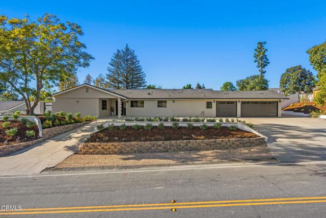 6-web-or-mls-UpmarketMedia-1807Ramona-06