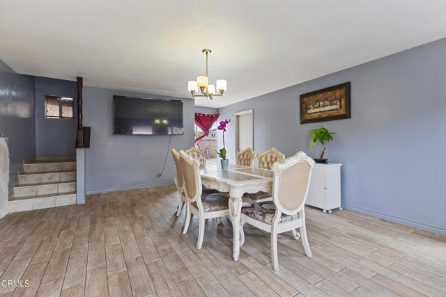 1515 N 6th Place, Port Hueneme CA: https://media.crmls.org/mediaz/6cbaee69-71d1-4707-92ed-d6ef62f2041f.jpg