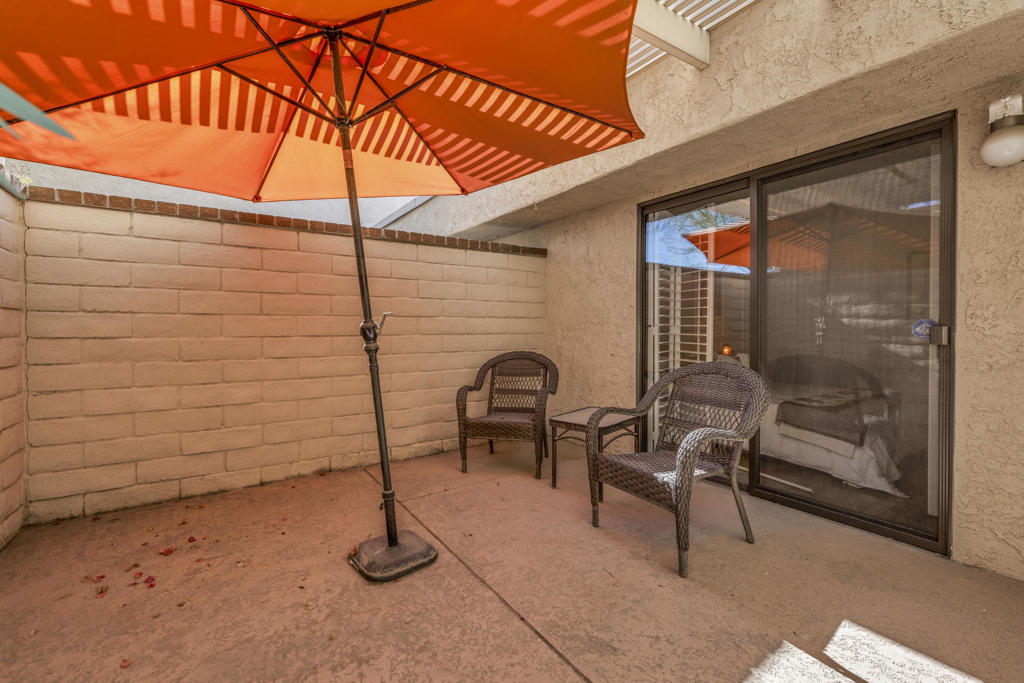 MLS #219137594PS image #28