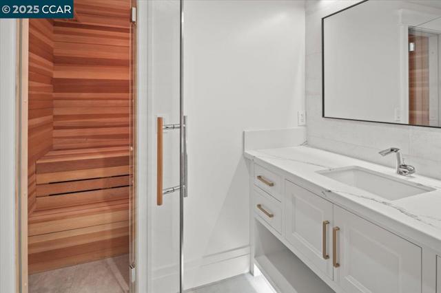 74 Middlefield Rd, Atherton CA: https://media.crmls.org/mediaz/6cbb47da-836b-4b81-a8f9-0541f175f26e.jpg
