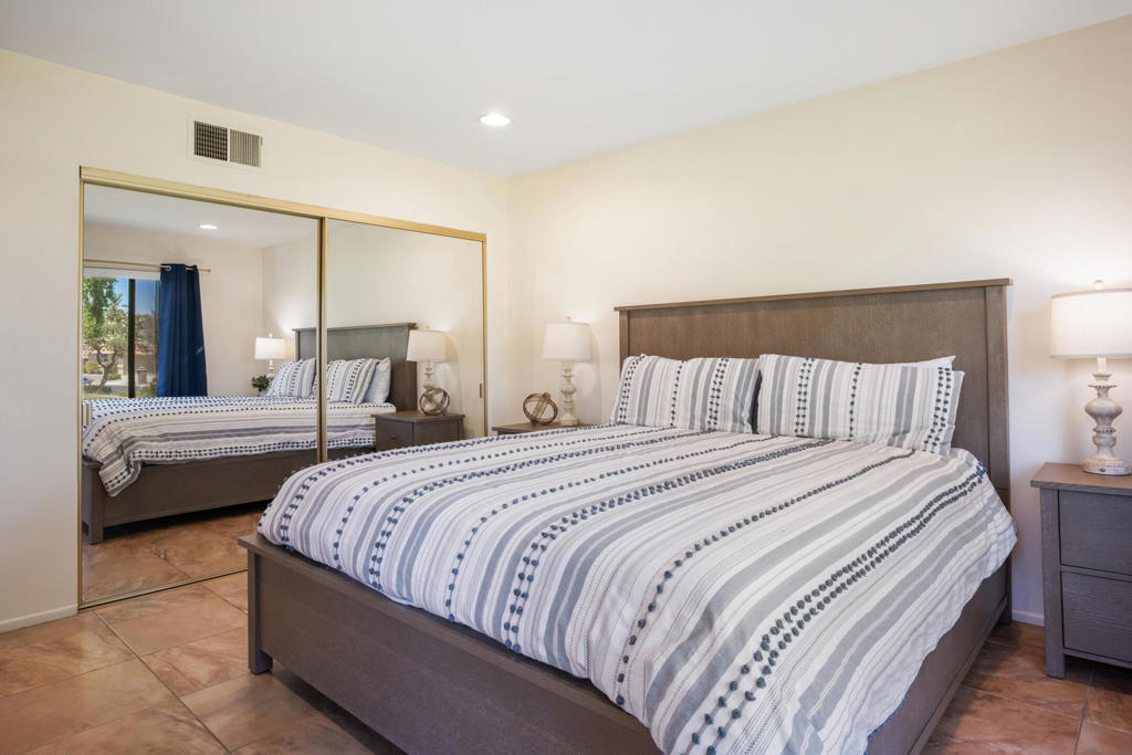 MLS #219133954DA image #13