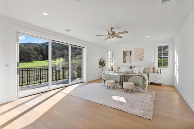 Image 29 of 65 For 8014 Kingbird Ct