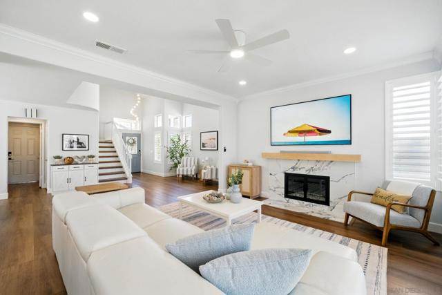 12135 Via San Loreno, San Diego CA: https://media.crmls.org/mediaz/6cbb5c12-ba64-4f4e-84b9-58eb42d4be66.jpg