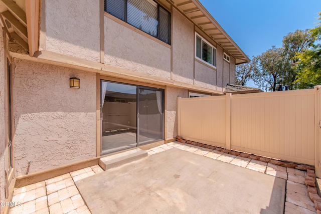 Detail Gallery Image 27 of 48 For 28763 Conejo View Dr, Agoura Hills,  CA 91301 - 3 Beds | 1/1 Baths