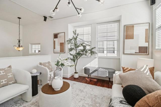 10837 N Stelling Road, Cupertino CA: https://media.crmls.org/mediaz/6cbb8f9a-1f2a-4900-8700-a29257ed7d6d.jpg