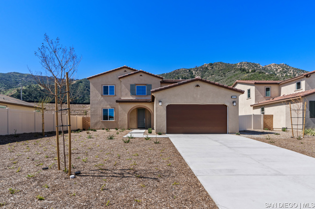15221 DAWNING CT, Lake Elsinore CA: https://media.crmls.org/mediaz/6cbbcceb-46ad-4f5c-9df7-91dbf4a111a0.jpg