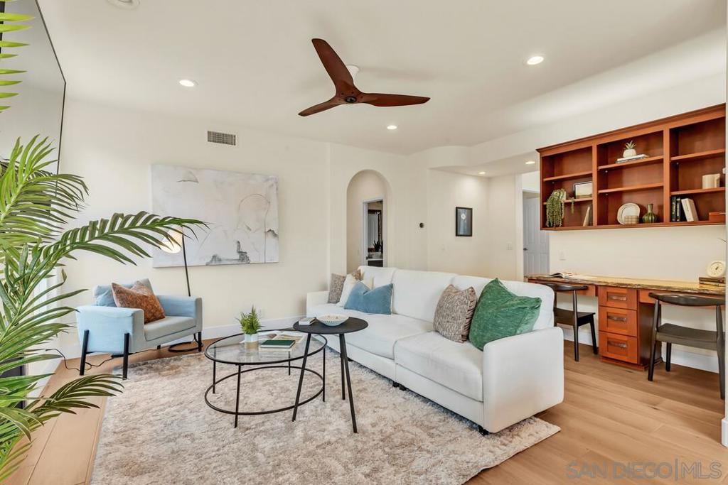 11418 Legacy Terrace - photo 14