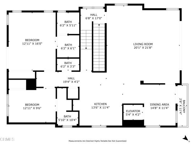1194 Kingston Lane, Ventura CA: https://media.crmls.org/mediaz/6cbc5387-8ba4-4c15-b24a-dc4ae47d967d.png