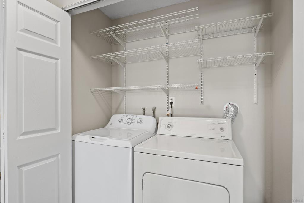512 Sandalwood - photo 10