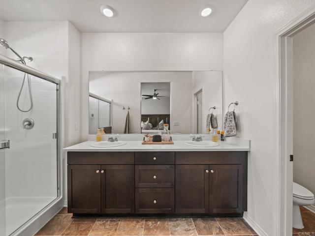 Detail Gallery Image 17 of 48 For 5222 Chaps Way, Hemet,  CA 92545 - 3 Beds | 2 Baths