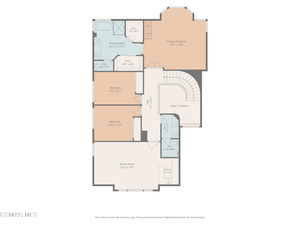 MLS #226003618 image #68