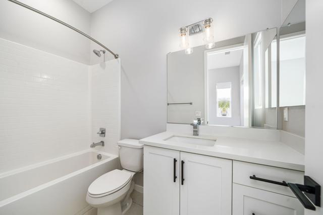 42787 Rachel Court, Indio, CA 92203