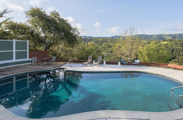 383 Corral De Tierra Road, Salinas CA: https://media.crmls.org/mediaz/6cbcb9d1-2b3d-4269-967d-d3389e6c0d8c.jpg