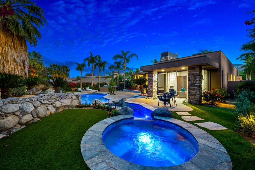 MLS #219139421DA image #71