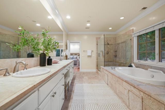 2855 Churchill Drive, Hillsborough CA: https://media.crmls.org/mediaz/6cbcd6dc-725a-4a0f-9929-f4fe3d914eaf.jpg