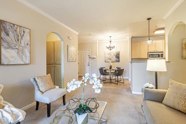 801 S Winchester Boulevard, San Jose CA: https://media.crmls.org/mediaz/6cbce0a0-0f66-4254-ba1c-d63e0e21f574.jpg