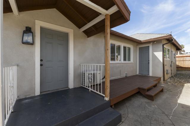 Detail Gallery Image 16 of 35 For 2520 24 L Street, San Diego,  CA 92102 - – Beds | – Baths