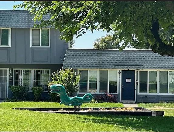 240 Irazu Court, San Jose CA: https://media.crmls.org/mediaz/6cbd15c9-06e8-490c-8d1f-4039beb2e232.jpg