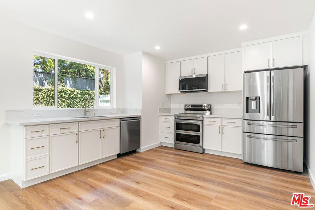 1512 Durango Avenue #1512
