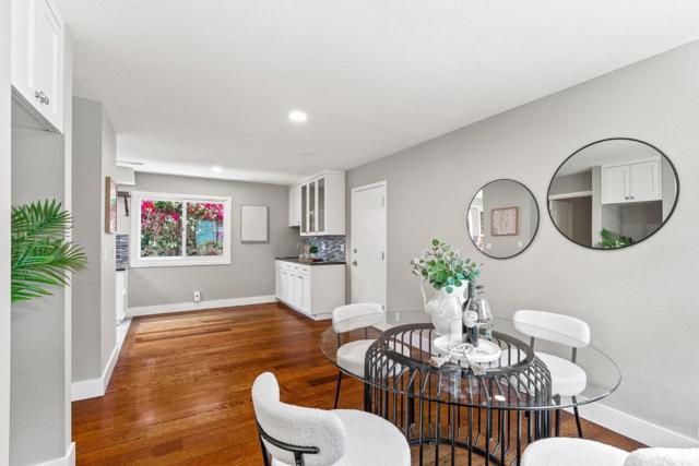 1943 Alice Street, Santa Cruz CA: https://media.crmls.org/mediaz/6cbd2565-f3fb-4ec3-8cfc-eaa21c9b93ed.jpg