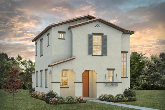 3081 Abrams Drive, Marina CA: https://media.crmls.org/mediaz/6cbd25f7-e909-46b1-a7bb-06f602a4dece.jpg