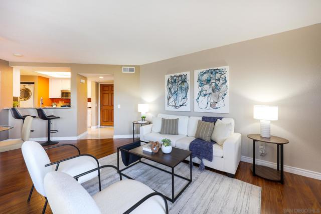 Image 4 of 45 For 2946 Anawood Way