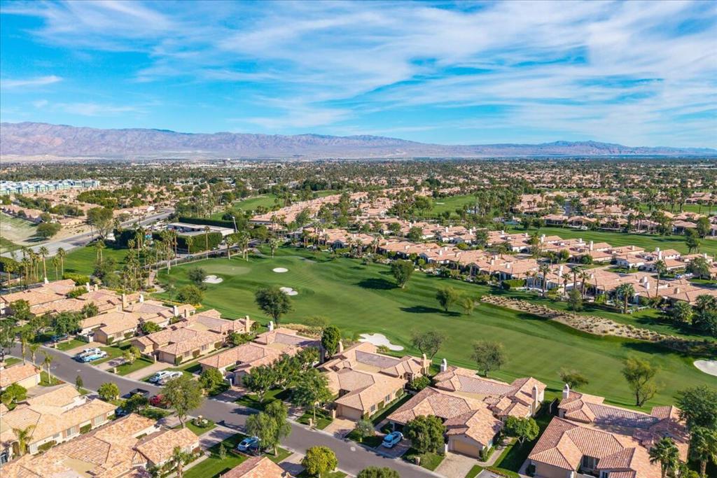 MLS #219140861DA image #42