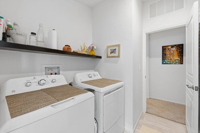 Detail Gallery Image 22 of 31 For 200 N El Camino Real Spc 15,  Oceanside,  CA 92058 - 3 Beds | 2 Baths