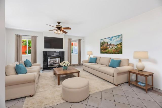 417 36th Avenue, San Mateo CA: https://media.crmls.org/mediaz/6cbd802a-aa03-4fc0-8960-220438781377.jpg