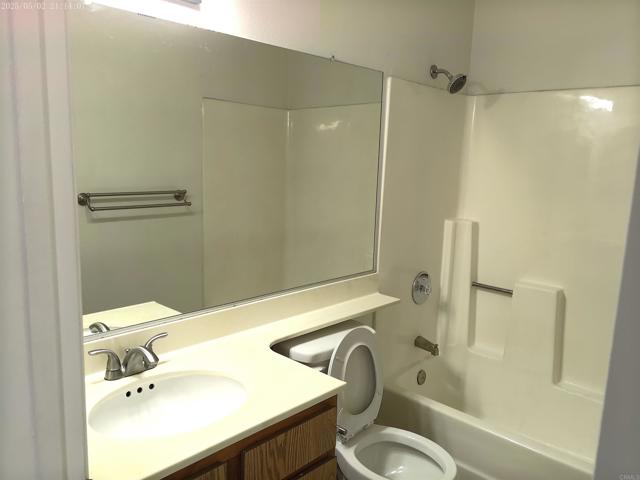 Detail Gallery Image 30 of 48 For 707 Eastshore Terrace #26,  Chula Vista,  CA 91913 - 2 Beds | 2 Baths