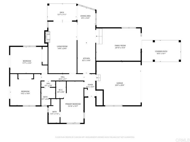Detail Gallery Image 47 of 49 For 4057 Calavo Dr, La Mesa,  CA 91941 - 3 Beds | 2 Baths