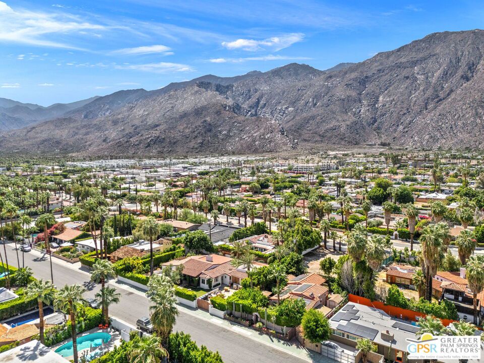 MLS #25593797PS image #4