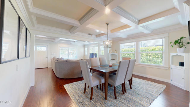 Detail Gallery Image 7 of 25 For 1842 W 45th St, Los Angeles,  CA 90062 - 3 Beds | 2 Baths