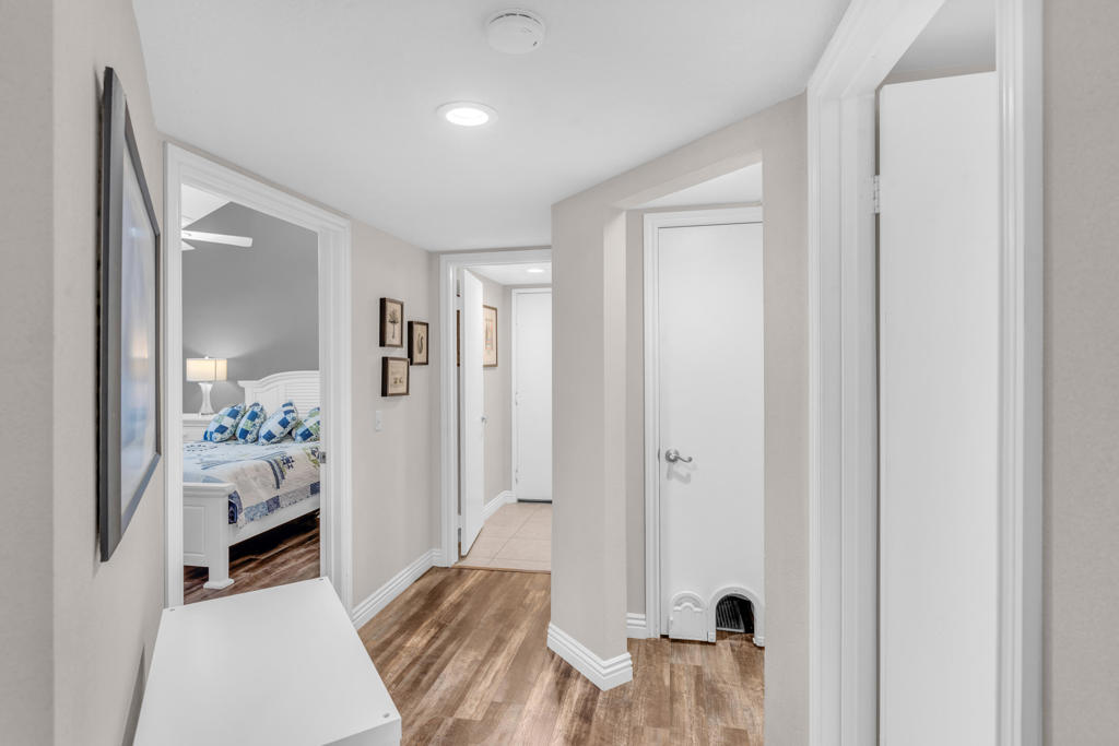 MLS #219138048DA image #16