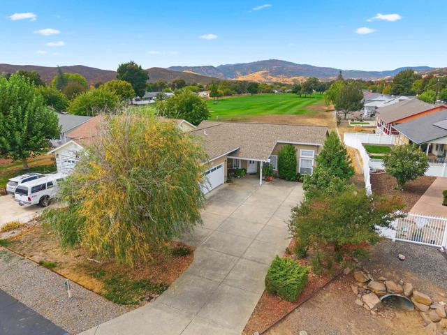 17905 Bunker Rd, Hidden Valley Lake, CA 95467 photo 34