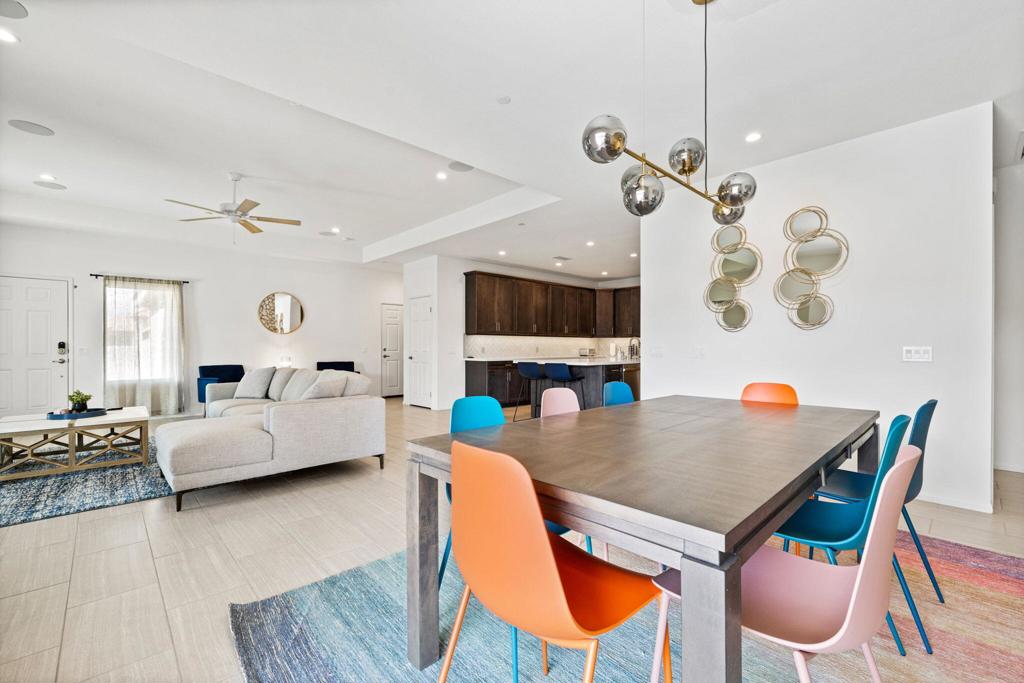 MLS #219140269DA image #14