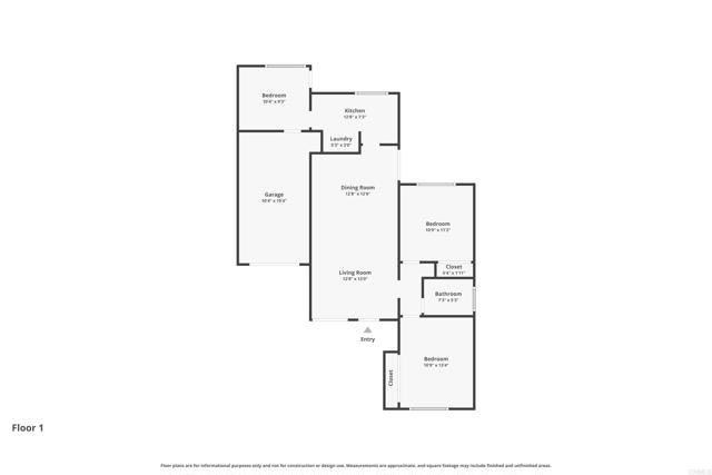 Detail Gallery Image 28 of 28 For 1521 Temple Heights Dr, Oceanside,  CA 92056 - 2 Beds | 1 Baths