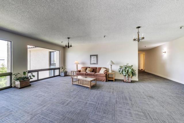 525 Almer Road, Burlingame CA: https://media.crmls.org/mediaz/6cbe685c-99b4-4520-9dd5-3d6307ef2698.jpg