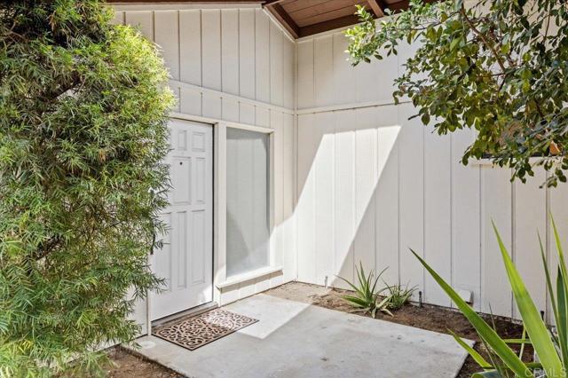 Detail Gallery Image 8 of 37 For 15406 Happy Hollow, Pauma Valley,  CA 92061 - 2 Beds | 2 Baths