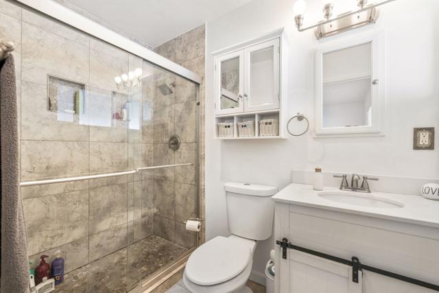 77570 California Drive, Palm Desert, CA 92211